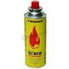 Alpen Camping Kartuša plynová Gas 400 ml