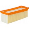 spotrebice-doplnky Karcher 6.414-498 filer 1ks