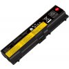 Lenovo 0A36302 - originálna