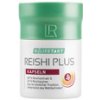 LR Reishi Plus Kapsuly 30 kapsúl / 15,2 g
