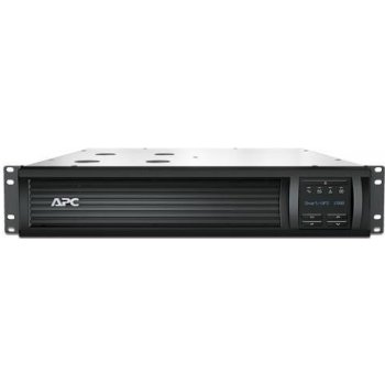 APC SMT1500RMI2UNC