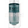 MAHLE PALIVOVÝ FILTER MAHLE 1270529 31262351 9454805