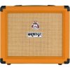 Orange Crush 20RT Gitarové kombo (Iba rozbalené)