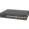 NETGEAR 24PT GE UNMANAGED SWITCH GS324-200EUS NetGear