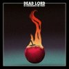 Dead Lord - In Ignorance We Trust / Vinyl [LP]