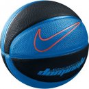 Basketbalová lopta Nike Dominate