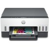 HP All-in-One Ink Smart Tank 670 6UU48A