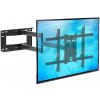 Fiber Mounts Držák Tv Ergosolid ONYX-20