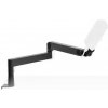 Elgato Wave Mic Arm Pro (10AAT9901)