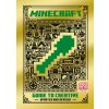 Minecraft: Guide to Creative (Updated)