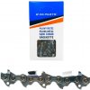 HS PARTS pílový reťaz 3/8