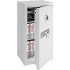 Waldis WA-ECO 1200