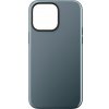 Nomad Sport Case iPhone 14 Pro Max Marine Blue