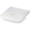 ZYXEL NWA50BE-EU0102F