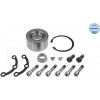 Lożisko kolesa - opravná sada MEYLE GERMANY Autoparts AG 014 098 0022