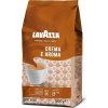Lavazza Crema E Aroma 1000 g