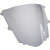 Airblade Standard SCRT040 dymová