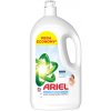Ariel prací gél 100PD Sensitive