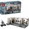 LEGO® Star Wars™ 75387 Nástup na palubu Tantive IV™