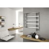 Cordivari Alessandra electric - 600 x 530 mm 3581680400002