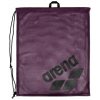 Športový vak Arena ONE GO MESH BAG