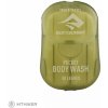 Sea to summit Trek & Travel Pocket Body Wash 50 Leaf