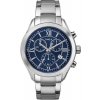 Hodinky Timex Miami Chronograph Blue