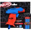 Nerf detská pištoľ Alpha Strike Strike Slinger SD 1 100343847