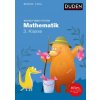 Wissen - Üben - Testen: Mathematik 3. Klasse (Ute Müller-Wolfangel,Silke Heilig,Beate Schreiber,Barbara Scholz,Patrick und Frauke Wirbeleit)(Brožovaná)
