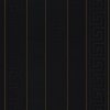 A.S. Création 935244 tapeta na zeď Versace, rozmery 0,53 x 10,05 m