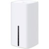 TP-Link Archer NX200 AX1800 5G WiFi Gb router Archer NX200