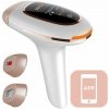 IPL epilátor CONCEPT IL3020 PERFECT SKIN (IL3020)