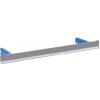 Geberit 154.338.00.1