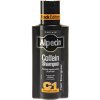 Alpecin Coffein Shampoo C1 Black Edition 250 ml
