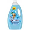 Coccolino aviváž concentrate Blue Splash 3 l 120 PD