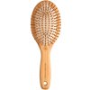 Olivia Garden Bamboo Touch Eco-Friendly Bamboo Brush Massage M