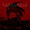 Katatonia - Live In Bulgaria / Vinyl / 2LP [2 LP]