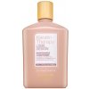 Alfaparf Milano Lisse Design Keratin Therapy Maintenance Conditioner vyživujúci kondicionér pre všetky typy vlasov 250 ml