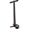 Lezyne Classic Floor Drive ABS