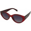 Slnečné okuliare Marisio Charismatic C4 Veľkosť: 55