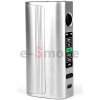 DOVPO Tribute Box MOD 100W Spectre Silver Gray