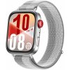 Huawei Watch Fit 4 Nylon 55020EWR