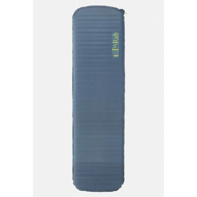 Rab Exosphere 3.5