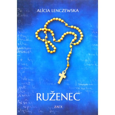 Ruženec