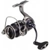 Daiwa Naviják 25 Caldia LT 2500