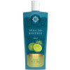 Green idea Pena do kúpeľa – Pure Nature 400 ml –