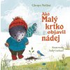 Ako Malý krtko objavil nádej