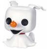 Funko Pop! 71 Disney The Nightmare Before Christmas Zero