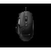 myš Logitech G502 Hero X _ 910-006138