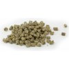 Nikl Pelety Rape Cloud 1kg - 3mm